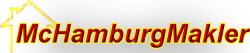 Haustierbetreuung